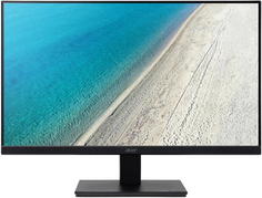 Монитор Acer V277Ubmiipx Black (UM.HV7EE.010)