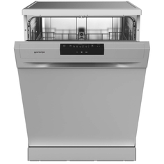 Посудомоечная машина Gorenje GS62040S