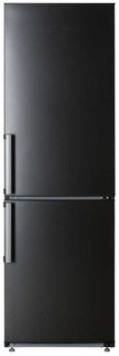 Холодильник ATLANT ХМ 4421-060 N Grey