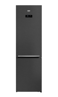 Холодильник BEKO RCNK356E20VXR Anthracite