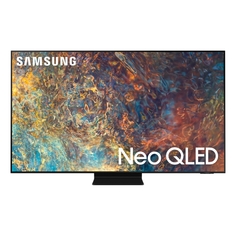 QLED Телевизор 4K Ultra HD Samsung QE50QN90AAU