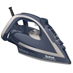 Утюг Tefal FV6872E0