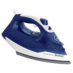 Утюг Tefal FV2838E0