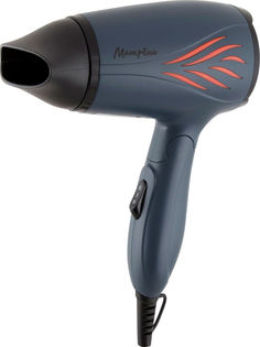 Фен МАТРЁНА MA-020