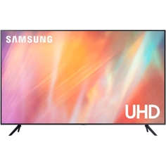 LED Телевизор 4K Ultra HD Samsung UE75AU7100U