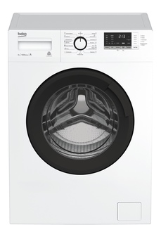 Стиральная машина Beko MVSE69512ZAW