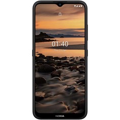 Смартфон NOKIA 1.4 2+32GB Grey (TA-1322) (NOK-F20BTX1362009)