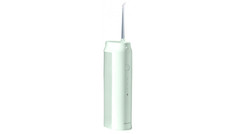 Ирригатор Xiaomi Zhibai Wireless Tooth Cleaning XL102 Green