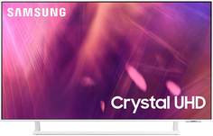 LED Телевизор 4K Ultra HD Samsung UE43AU9010U