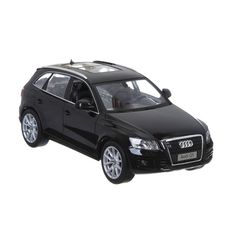 Машинка Гратвест М 1:14, Audi Q5 М58845 Gratwest