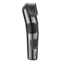 Машинка для стрижки волос Babyliss E 978E
