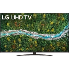 LED Телевизор 4K Ultra HD LG 65UP78006LC