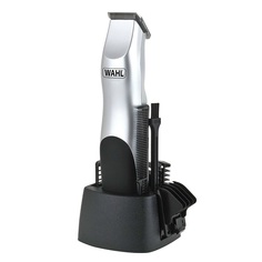 Триммер Wahl Groomsman Battery