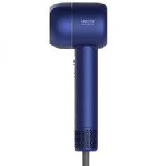Фен Xiaomi Dreame Blue