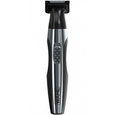 Триммер Wahl Travel Kit