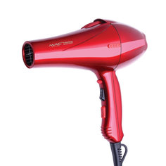 Фен MAC styler MC-6672