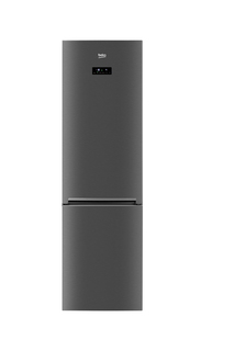 Холодильник Beko CNKR5356E20X