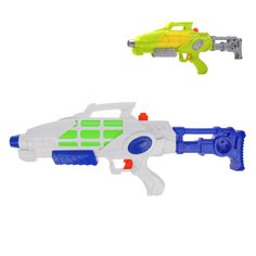 Водяное оружие игрушечное Наша Игрушка 54 см 3018