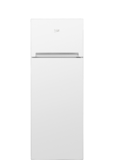 Холодильник Beko DSKR5280M00W