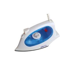 Утюг Ester Plus ET-9284