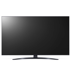LED Телевизор 4K Ultra HD LG 43NANO766PA