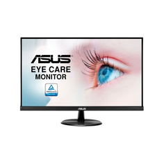 Монитор ASUS VP279HE (90LM01T0-B01170)