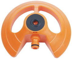 Разбрызгиватель ПИРАМИДА TS1031 Репка