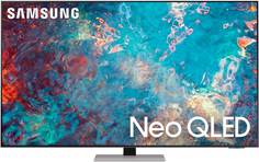 QLED Телевизор 4K Ultra HD Samsung QE85QN85AAU