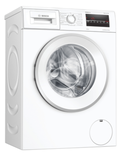 Стиральная машина Bosch WLP20260BL