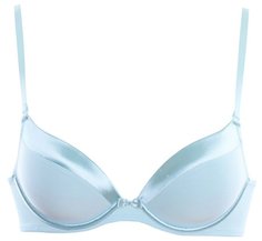 Бюстгальтер женский Lauma 99580 голубой 70A