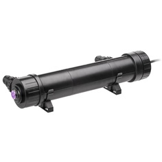 Стерилизатор UV Aqua Medic HELIX MAX 2.0, 36 Вт