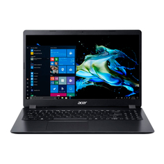 Ноутбук Acer Extensa EX215-52-59U1 Black (NX.EG8ER.00D)