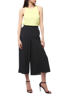 Брюки женские STEFFEN SCHRAUT 19024374/27 черные 44