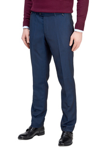 Брюки мужские ABSOLUTEX 1519 ALTER синие 56