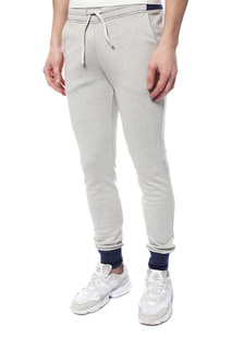 Брюки мужские Baldessarini 47306 5225 311 серые 54