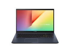 Ноутбук ASUS M513IA-BQ573T Dark Blue (90NB0RR6-M08330)
