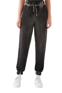 Брюки женские Mavi 1600736-900 серые 44