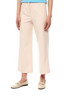 Брюки женские Seventy PT0421_540086 бежевые 42