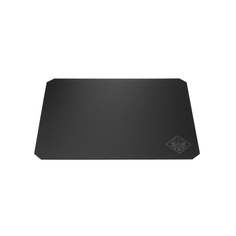 Игровой коврик для мыши HP Omen Hard Mouse Pad 200 (2VP01AA)