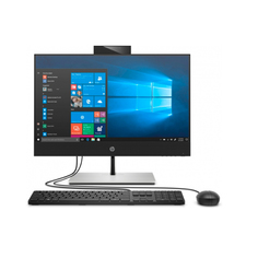 Моноблок HP 440 G6 Black (23G69EA)