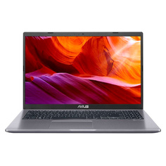 Ноутбук ASUS M509DA-BQ1083T Gray (90NB0P52-M21780)
