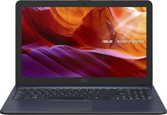 Ноутбук ASUS VivoBook A543MA-DM1198 Grey (90NB0IR7-M23190)