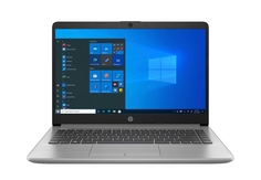 Ноутбук HP 245 G8 Silver (2X8A2EA)