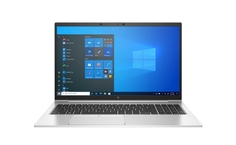 Ноутбук HP EliteBook 850 G8 Silver (3C8C3EA)