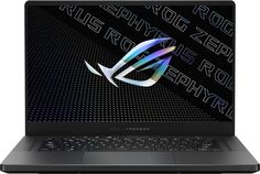 Ноутбук ASUS ROG Zephyrus GA503QM-HN094 (90NR04X4-M02590)
