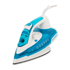 Утюг Endever Delta 206