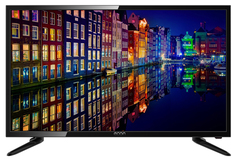 LED Телевизор HD Ready ECON EX-32HS016B