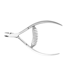 Щипцы Yoko Y SK 036A, 7 мм