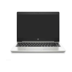 Ноутбук HP ProBook 445 G7 Silver (1F3K9EA)