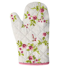 Прихватка Романтика Английский сад rom333431